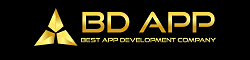 Bd App